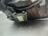 Gebruikte Koplamp links Ford Focus O183825