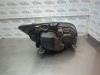 Gebruikte Koplamp links Ford Focus O183825