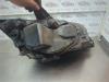 Gebruikte Koplamp links Ford Focus O183825