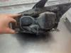 Gebruikte Rechter Koplamp Ford Focus O183826