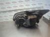 Gebruikte Rechter Koplamp Ford Focus O183826