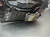 Gebruikte Rechter Koplamp Ford Focus O183826