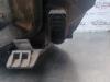 Gebruikte Rechter Koplamp Ford Focus O183826