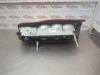 Gebruikte Achterlicht links Ford Transit O183827