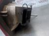 Gebruikte Achterlicht links Ford Transit O183827