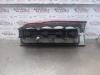 Gebruikte Achterlicht links Ford Transit O183827