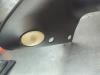 Gebruikte Spiegel Buiten links Ford Transit O183828
