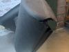 Gebruikte Spiegel Buiten links Ford Transit O183828
