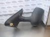 Gebruikte Spiegel Buiten links Ford Transit O183828