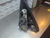 Gebruikte Spiegel Buiten links Ford Transit O183828