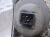 Gebruikte Spiegel Buiten links Ford Transit O183828