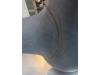 Gebruikte Spiegel Buiten links Ford Transit O183828