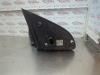 Gebruikte Spiegel Buiten links Opel Astra O183829