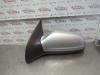 Gebruikte Spiegel Buiten links Opel Astra O183829