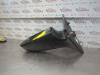 Gebruikte Spiegel Buiten links Opel Astra O183829