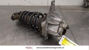 O183832 Gebruikte schokdemper links-achter Volvo V70