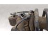 Gebruikte Schokdemper links-achter Volvo V70 O183832