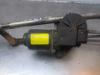 Gebruikte Ruitenwismotor+Mechaniek Fiat Fiorino O183833
