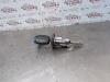 Gebruikte Deurslot Cilinder links Ford Transit Connect O183836