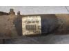 Gebruikte Voorpoot links Seat Altea O183845