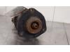 Gebruikte Voorpoot links Seat Altea O183845