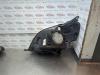 Gebruikte Koplamp rechts Fiat Fiorino O183834