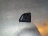 Gebruikte Schakelblok ruiten Ford Transit Connect O183839