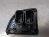 Gebruikte Schakelblok ruiten Ford Transit Connect O183839