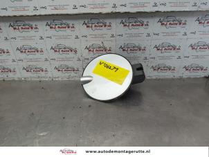 O183835 Gebruikte tank klep Opel Meriva