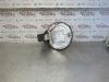 Gebruikte Tank Klep Opel Meriva O183835