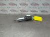 Gebruikte Sleutel+Contactslot Opel Meriva O183843