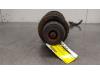 Gebruikte Voorpoot links Renault Twingo O183851