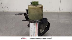 O183863 Gebruikte servopomp Volkswagen Polo