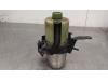 Gebruikte Servopomp Volkswagen Polo O183863
