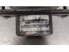 Gebruikte Servopomp Volkswagen Polo O183863