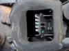 Gebruikte Achterlicht links Opel Corsa O183852