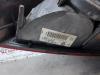 Gebruikte Achterlicht links Opel Corsa O183852