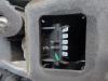 Gebruikte Achterlicht rechts Opel Corsa O183856