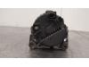 Gebruikte Dynamo Skoda Fabia O183864