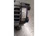 Gebruikte Dynamo Skoda Fabia O183864