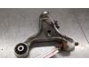 Gebruikte Triangel links-voor Volvo S60 O183866