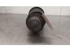 Gebruikte Schokdemperpoot links-voor Toyota Yaris O183869