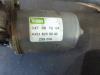 Gebruikte Ruitenwismotor+Mechaniek Smart Fortwo O183874