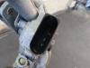 Gebruikte Ruitenwismotor+Mechaniek Smart Fortwo O183874