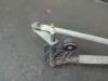 Gebruikte Ruitenwismotor+Mechaniek Smart Fortwo O183874