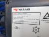 Gebruikte Oplaadkabel elektrische auto Mitsubishi Outlander O183876