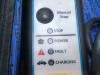 Gebruikte Oplaadkabel elektrische auto Mitsubishi Outlander O183876
