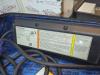 Gebruikte Oplaadkabel elektrische auto Mitsubishi Outlander O183876
