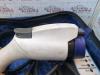 Gebruikte Oplaadkabel elektrische auto Mitsubishi Outlander O183876