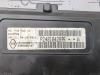 Gebruikte Tellerklok Renault Kangoo O183879